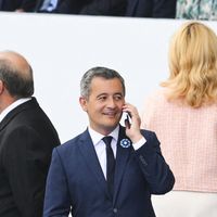 Gérald Darmanin à Matignon ? Emmanuel Macron a "fait passer la pilule", grosses révélations