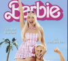 Le film "Barbie" est sorti en salles.