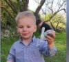 Le mystère grandit au fur et à mesure des jours qui passent.
Émile, 2 ans et demi, a disparu dans le Haut-Vernet, hameau des Alpes-de-Haute-Provence