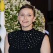 Charlene de Monaco : Somptueuse robe noire et énorme chèque pour une rare apparition sans Albert ni les jumeaux