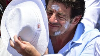 "C'est notre peau qu'on met en danger" : Crème solaire, ce geste à éviter absolument !