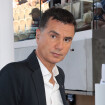 "Désolé..." : Laurent Luyat coupé en plein Tour de France, la grosse bourde qui fait beaucoup rire les internautes