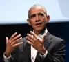 Un drame s'est produit ce lundi sur l'île de Martha's Vineyard, dans le Massachusetts.
L'ancien président des États-Unis Barack Obama prend la parole lors du Sommet de la démocratie de Copenhague.