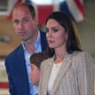 "C'est de la jalousie !" : Kate et William critiqués par le prince Harry, un proche de la couronne sort de ses gonds