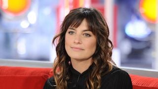 "Je ne veux pas lui faire peur" : Laëtitia Milot sévèrement atteinte d'endométriose, comment elle préserve sa fille Lyana