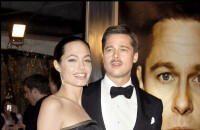 Brad Pitt porte plainte contre Angelina Jolie : nouveau rebondissement dans le divorce... enfin la paix pour les deux ex ?