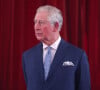 La décision du roi serait motivée par des raisons sentimentales
Le prince Charles lors de la remise du "Elizabeth Prize for Engineering" au palais Buckingham à Londres. Le 3 décembre 2019 