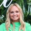 Emma Bunton : L'ex-Spice Girl célèbre les 16 ans de son fils Beau, un vrai beau gosse... très différent d'elle !