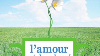 L'amour est dans le pré : Un candidat emblématique est papa pour la 2e fois, émouvantes photos partagées