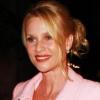 Nicollette Sheridan dîne chez Mr Chow à West Hollywood le 3 mars 2010 à Los Angeles