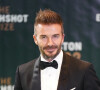 Une attitude dénoncée par un groupe féministe sur les réseaux sociaux
 
David Beckham lors de la 2ème cérémonie "Earthshot Prize Awards" au "MGM Music Hall de Fenway" à Boston, le 2 décembre 2022. Au cours de cette soirée, les noms des lauréats seront révélés.