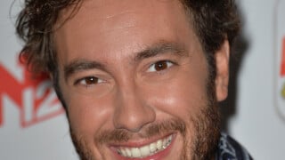 PHOTOS Adrien Rohard (Télématin) : Le chroniqueur est en couple avec un séduisant et musclé producteur télé