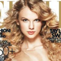 Taylor Swift : Quand elle joue les reines du disco, la country girl est... divine !