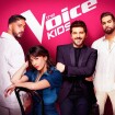 The Voice Kids, la finale : de grandes stars de la chanson invitées et un coach surprise annoncé !