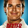 Dexter Morgan
