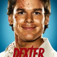 Le Saigneur Dexter déprimé, choqué et attristé ? Découvrez vite ce que vous réserve la future saison!