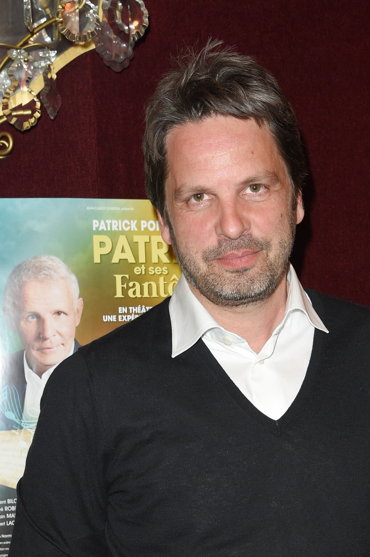 photo-arnaud-poivre-d-arvor-g-n-rale-du-spectacle-patrick-et-ses