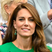 Kate Middleton "snobée" à l'école à cause d'une autre maman connue