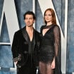 Sophie Turner (Game of Thrones) et Joe Jonas divorcent ? Photos de la sublime villa qu'ils viennent de vendre