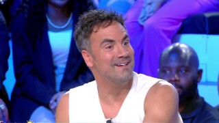 VIDEO Alex Goude célibataire : son gros appel du pied à Gilles Verdez pour la rentrée de TPMP !