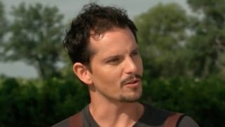 VIDEO Juan Arbelaez cash sur ses problèmes de poids : "Il portera des soutiens-gorge", les terribles mots de son médecin