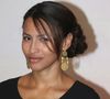 Léonie Simaga est au casting d'un téléfilm inédit sur France 3.
Léonie Simaga - Photocall du film "Trepalium" à la Coursive lors du 17ème Festival de Fiction TV de La Rochelle.