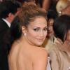 Jennifer Lopez et ses formes : une grande histoire...
