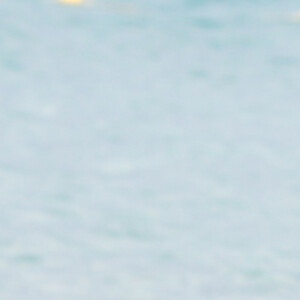 Exclusif - La princesse Charlène de Monaco - Le prince Albert II de Monaco et la princesse Charlène de Monaco - Le prince Albert II de Monaco et la princesse Charlène de Monaco ont participé à l'opération "Water Safety, pour la prévention de la noyade" à playa Baggia sur la plage de Palombaggia à Porto-Vecchio en Corse le 23 Juin 2015. 