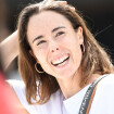 PHOTOS Alizé Cornet amoureuse : vacances de rêve en Italie avec le beau gosse qui partage sa vie