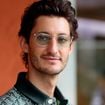 "Ils sont mal payés" : Pierre Niney pousse un coup de gueule très justifié