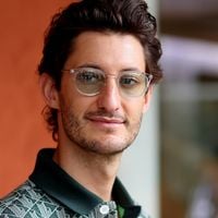 "Ils sont mal payés" : Pierre Niney pousse un coup de gueule très justifié