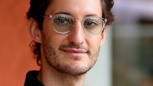 "Ils sont mal payés" : Pierre Niney pousse un coup de gueule très justifié