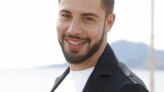 Marwan Berreni toujours introuvable, Stéphane Hénon révèle ce qu'il pense : "Je le connais très bien..."