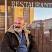 Philippe Etchebest : Que vaut vraiment son restaurant Le Quatrième Mur à Bordeaux ?