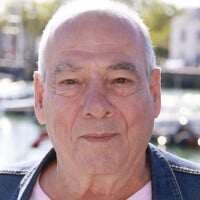 "Je sais que..." : Mort de Michel Cordes, une star de Plus belle la vie revient sur le drame et une théorie persistante