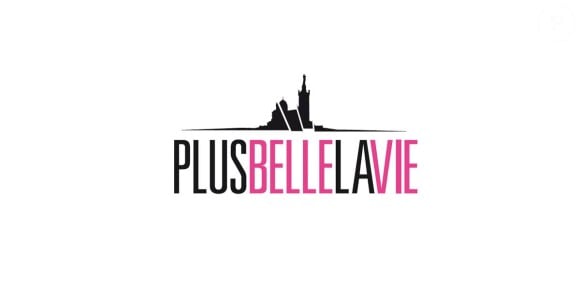 Certains estiment notamment que son départ de "Plus belle la vie" aurait pu être le déclencheur de tout.
Logo de la série "Plus belle la vie".