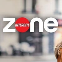 Zone Interdite : "Pas un seul mot, pas un seul son", une fillette de 2 ans présente un retard très inquiétant à cause des écrans