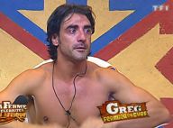 La Ferme Célébrités en Afrique : Regardez Greg expliquer son gros chagrin et déclarer son amitié à David ! Surya première nominée !