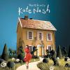 Kate Nash proposera en avril 2010 son second album, My Best Friend is You, successeur à Made of Bricks (photo)