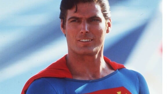 Christopher Reeve atteint de mastocytose : quelle est cette maladie qui a rongé Superman, en plus de sa tétraplégie ?