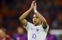 Kylian Mbappé : Daniel Riolo encense l'attaquant des Bleus et tacle d'autres grands joueurs au passage