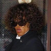 Whitney Houston : aurait-elle complètement perdu la tête ?