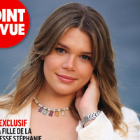 Charlene et Albert de Monaco : Gabriella, déjà un sacré caractère, un membre de la famille confirme !