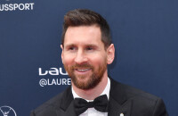 Lionel Messi : Son salaire démentiel dévoilé, l'Argentin va toucher encore plus de millions qu'au PSG !
