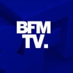 "Ce c*nnard vient nous voler !" : Une journaliste de BFMTV malade et dévastée, son cri du coeur