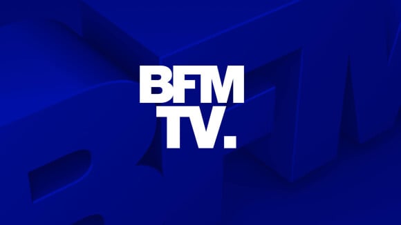 "Ce c*nnard vient nous voler !" : Une journaliste de BFMTV malade et dévastée, son cri du coeur