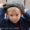 "La pièce de la monnaie rendue, c'est Émile" : Disparition du garçon de 2 ans, un habitant du Vernet sort du silence