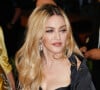 Pour ses deux dates en Belgique, Madonna a eu des exigences
Madonna - Soirée Costume Institute Gala (Met Ball) au Metropolitan Museum célébrant l'ouverture de Chine: à travers le miroir à New York