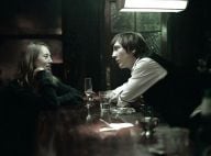 Regardez Isild Le Besco dans son premier film américain... aux côtés de l'excellent Paul Dano !