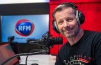 Philippe Despont est mort à 59 ans : Décès brutal de l'animateur de radio, bouleversant hommage de ses amis connus